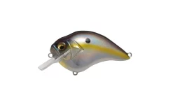 Acqua Dolce Megabass S-Crank 1.5 -Negozio Strumenti Pesca Economico megabasssexyshad 43692b33 c784 4fe6 a3b2 c4f7cd15d3fc 1080x1080