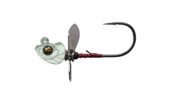 Megabass Okashira Testa A Vite 7 Megabass Okashira Testa A Vite -Negozio Strumenti Pesca Economico melonayuscrew 1080x1080