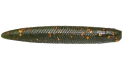 Acqua Dolce Jackall Yammyfish 3" -Negozio Strumenti Pesca Economico meloncopper 1080x1080