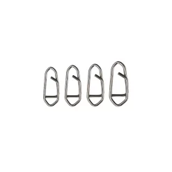 SPRO Prime Snap Mini Acqua Dolce