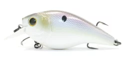 6th Sense Cloud 9 MiniMag Squarebill Crankbait Acqua Dolce -Negozio Strumenti Pesca Economico minimag wildshad 1080x1080