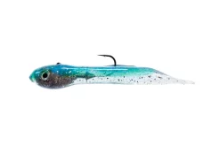 Hookup Baits XL Maschere Personalizzate 7 Hookup Baits XL Maschere Personalizzate -Negozio Strumenti Pesca Economico mint 67deecc1 51ff 4c07 9566 2b219bd70666 1080x1080