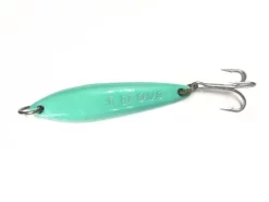 Salas 6X Jr Yo-Yo Jigs Lures 21 Salas 6X Jr Yo-Yo Jigs Lures -Negozio Strumenti Pesca Economico mint a2f7f462 4c3b 47f4 8182 d611565ff122 1080x1080