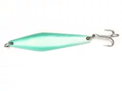 Lures Salas O Pop Surface Jigs Ferro -Negozio Strumenti Pesca Economico mintwhite a21af6e1 4f85 4350 8149 7489d7354745 1080x1080