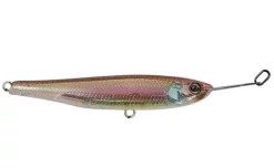 Acqua Dolce Jackall Riser Bait 007 8 Acqua Dolce Jackall Riser Bait 007 -Negozio Strumenti Pesca Economico mirrorwakasagi 1080x1080