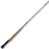 Rods St. Croix Mojo Trout Fly Rod