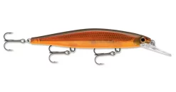 Rapala Shadow Rap Deep SRD-11 Acqua Dolce 41 Rapala Shadow Rap Deep SRD-11 Acqua Dolce -Negozio Strumenti Pesca Economico moltencopper 1080x1080