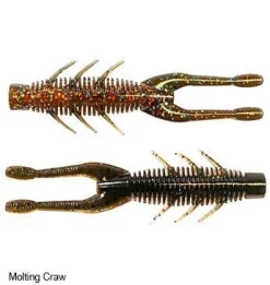 Z Man Z-Man TRD Hogz Acqua Dolce 8 Z Man Z-Man TRD Hogz Acqua Dolce -Negozio Strumenti Pesca Economico moltingcraw e7feeb5c b2f7 4942 931e 0402ff7e1677 1080x1080