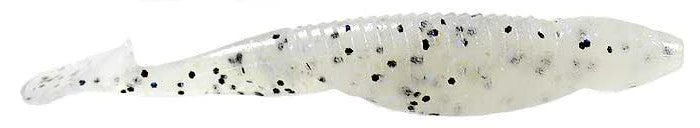 Reazioni Innovazioni Piccolo Dipper 3.5" 5 Reazioni Innovazioni Piccolo Dipper 3.5" - immagine 5