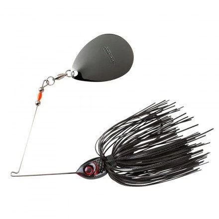 Booyah Moon Talker Spinnerbait 2 Booyah Moon Talker Spinnerbait - immagine 2