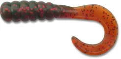 Acqua Dolce Big Hammer Perch Grubs -Negozio Strumenti Pesca Economico morf 1080x1080