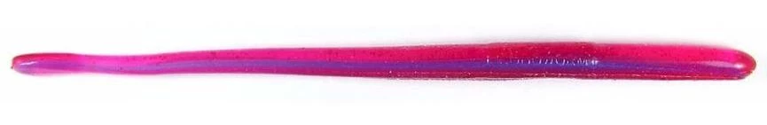 Acqua Dolce Roboworm 6 "Worms Di Coda Diritto 8 Acqua Dolce Roboworm 6 "Worms Di Coda Diritto - immagine 8