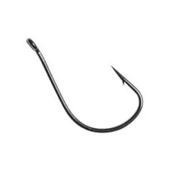 Proprietario Mosquito LUCE Ganci