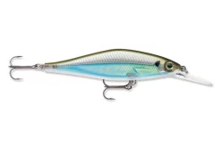 Acqua Dolce Rapala Shadow Rap Shad Deep 10 Acqua Dolce Rapala Shadow Rap Shad Deep -Negozio Strumenti Pesca Economico mossbackshiner 51d6562b c973 43c1 994d 42cd65bb8f85 1080x1080