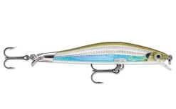 Acqua Dolce Rapala RipStop Jerkbait 09 18 Acqua Dolce Rapala RipStop Jerkbait 09 -Negozio Strumenti Pesca Economico mossbackshiner 60dffe4c 2324 40dc b903 69b804cfbfa5 1080x1080