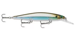 Rapala Shadow Rap Deep SRD-11 Acqua Dolce 29 Rapala Shadow Rap Deep SRD-11 Acqua Dolce -Negozio Strumenti Pesca Economico mossbackshiner b5d3a1d3 d22b 4e1e 980b 2fa73b6229a0 1080x1080