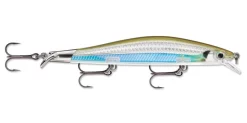 Rapala RipStop 12 Jerkbait -Negozio Strumenti Pesca Economico mossbackshiner ba7d5423 2246 4e5a 8723 b3084f6139af 1080x1080
