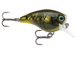 Acqua Dolce Rapala BX Brat Crankbait -Negozio Strumenti Pesca Economico mossy 1080x1080