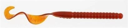 Berkley PowerBait Power Worm Acqua Dolce 1 Berkley PowerBait Power Worm Acqua Dolce