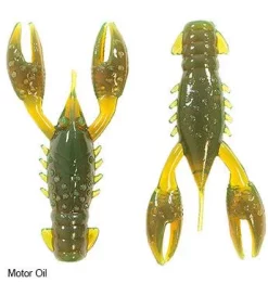 Z Man Z-Man TRD CrawZ