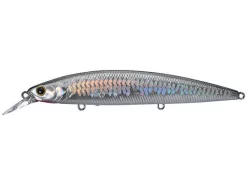 Lucky Craft Surf Pointer 115 MR Acqua Dolce -Negozio Strumenti Pesca Economico ms anchovy grande 12b1914f 0ebc 4c08 a5c8 5a180ab81281 1080x1080
