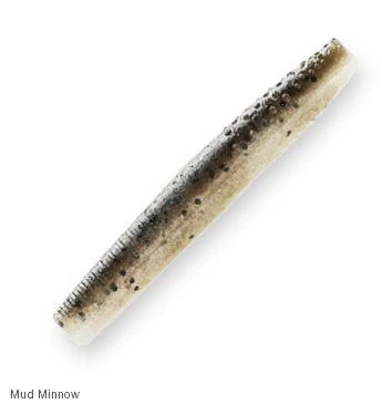 Z Man Z-Man Finesse TRD Worms 15 Z Man Z-Man Finesse TRD Worms - immagine 15