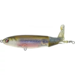 Acqua Dolce Fiume2Mare Whopper Plopper Topwater Bait 46 Acqua Dolce Fiume2Mare Whopper Plopper Topwater Bait -Negozio Strumenti Pesca Economico munky 1080x1080