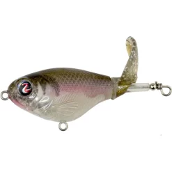 Acqua Dolce Fiume2Mare Whopper Plopper 75 6 Acqua Dolce Fiume2Mare Whopper Plopper 75 -Negozio Strumenti Pesca Economico munkybutt 4c913c0e e124 4ad8 ac4e 025a6c202447 1080x1080