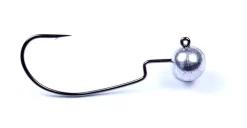 Decoy Nail Bomb VJ-71 Jig Heads