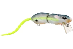 Spro Rat 30 -Negozio Strumenti Pesca Economico nastyshad 44aedd47 9483 4668 8eed 4ba7b9f9b1e4 1080x1080