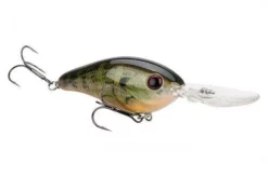 Strike King 6XD Crankbait Acqua Dolce 33 Strike King 6XD Crankbait Acqua Dolce -Negozio Strumenti Pesca Economico natbream 1080x1080