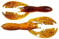 Acqua Dolce NetBait Baby Paca Craw -Negozio Strumenti Pesca Economico natcraw 1080x1080