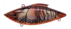 Acqua Dolce Bill Lewis Lures Rat-L-Trap Con Liv-N-Sound 15 Acqua Dolce Bill Lewis Lures Rat-L-Trap Con Liv-N-Sound -Negozio Strumenti Pesca Economico naturalcrawfish 1080x1080