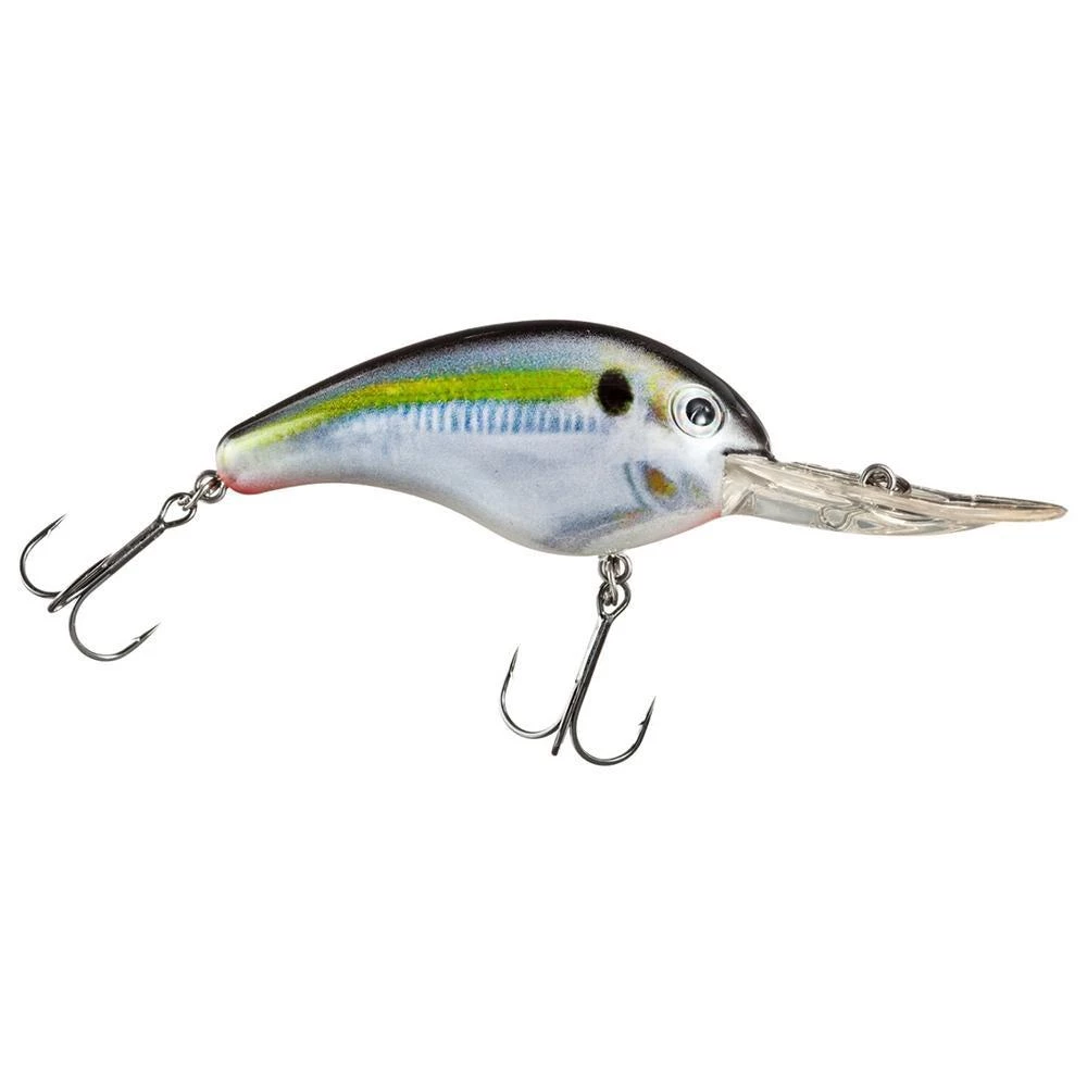 Strike King 5XD Crankbait 20 Strike King 5XD Crankbait - immagine 20