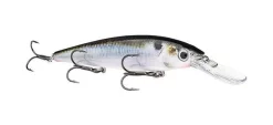 Acqua Dolce Strike King KVD Jerkbaits 9 Acqua Dolce Strike King KVD Jerkbaits -Negozio Strumenti Pesca Economico naturalshad d6c417cf 8560 4e0c b1db 721408325e75 1080x1080