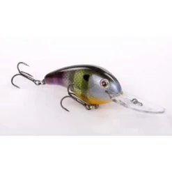 Strike King 6XD Crankbait Acqua Dolce 30 Strike King 6XD Crankbait Acqua Dolce -Negozio Strumenti Pesca Economico neon c1eedcea c888 456a bc3c d4678ef1f618 1080x1080