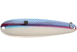 Strike King Sexy Cucchiaio D'acqua Dolce -Negozio Strumenti Pesca Economico neonshad 1080x1080