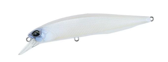 Acqua Dolce Duo Realis Jerkbait 100SP 11 Acqua Dolce Duo Realis Jerkbait 100SP - immagine 11