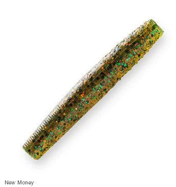 Z Man Z-Man Finesse TRD Worms 4 Z Man Z-Man Finesse TRD Worms - immagine 4