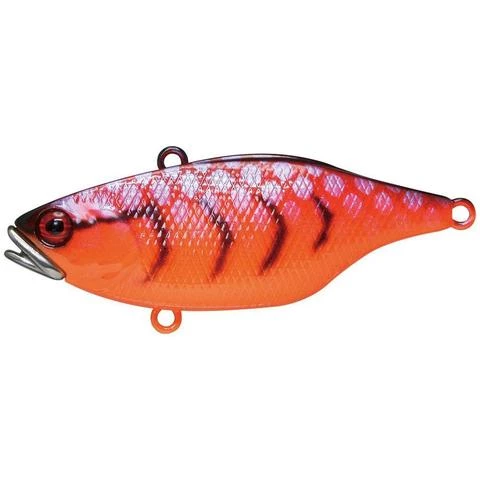 Jackall TN 70 Disk Knocker Lipless Crankbait Acqua Dolce 1 Jackall TN 70 Disk Knocker Lipless Crankbait Acqua Dolce