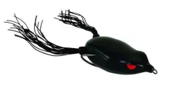 Acqua Dolce SPRO Bronzeye Frog 65 -Negozio Strumenti Pesca Economico night 1080x1080