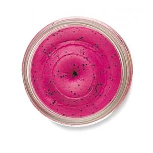 Berkley Powerbait Trout Bait 1,75oz Jar 16 Berkley Powerbait Trout Bait 1,75oz Jar - immagine 16