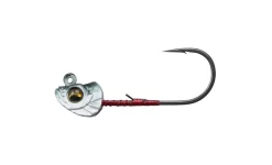 Megabass Okashira Head Acqua Dolce