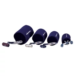 Okuma Neoprene Reel Cover Saltwater