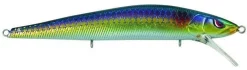 Acqua Dolce SPRO McStick 110 Jerkbait -Negozio Strumenti Pesca Economico oldglory 1080x1080