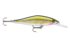 Acqua Dolce Rapala Shadow Rap Shad Deep 11 Acqua Dolce Rapala Shadow Rap Shad Deep -Negozio Strumenti Pesca Economico olivegreen a8ef0a41 b0e0 4198 b75c d5d712bec0f0 1080x1080