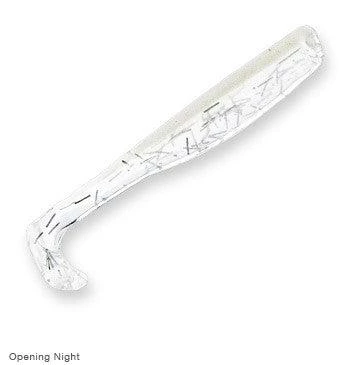 Z Man Z-Man DieZel MinnowZ Acqua Dolce 2 Z Man Z-Man DieZel MinnowZ Acqua Dolce - immagine 2