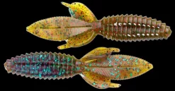 Reazioni Innovazioni Dolce Castoro -Negozio Strumenti Pesca Economico option15 large b7634676 b354 485d 9445 d4c3796a13f9 1080x1080