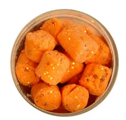 Acqua Dolce Berkley Gulp! Trout Nuggets -Negozio Strumenti Pesca Economico orangepulp 1080x1080