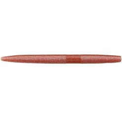 Yamamoto 5" Senko Acqua Dolce -Negozio Strumenti Pesca Economico oxblood f405cf81 858b 4728 b03d 53c5e9555d84 1080x1080